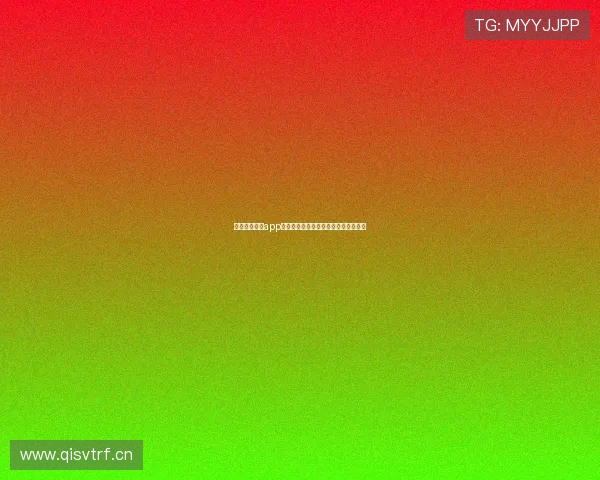 鲸鱼体育直播app下载精彩赛事全覆盖畅享极速观赛体验