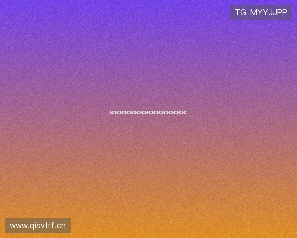 免费球赛直播地址大全实时更新高清观看指南与安全获取攻略平台推荐