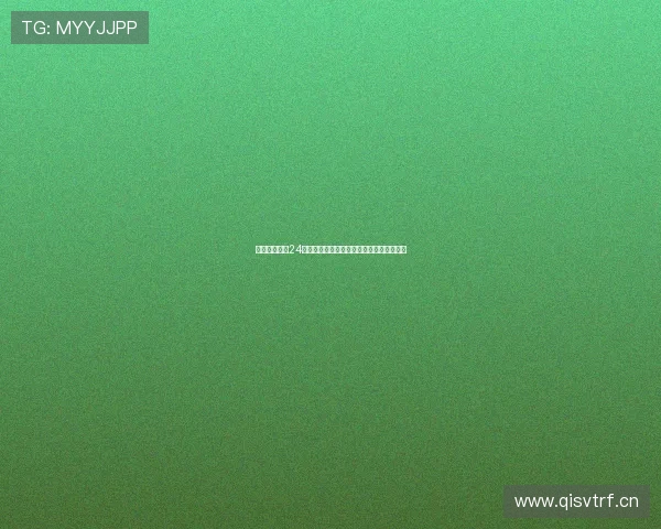 篮球迷必看！24小时免费直播篮球赛事尽在掌握精彩不停歇