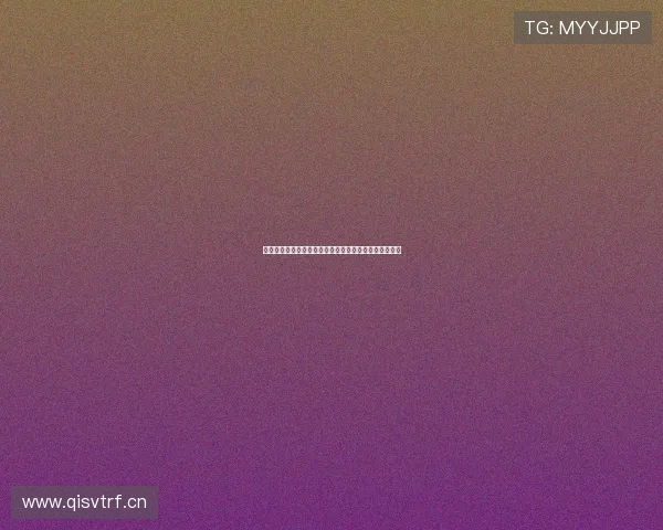 优酷体育直播观看方式及入口详解轻松找到最佳观看途径