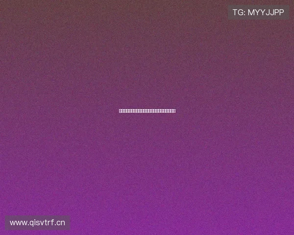 鲨鱼直播安卓版官方下载最新安全稳定版本体验指南